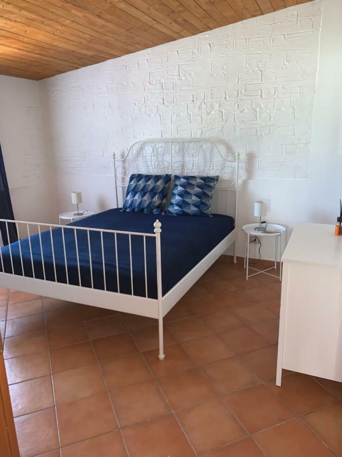 Casa Vacanze Villa Grace Villagrazia Di Carini المظهر الخارجي الصورة